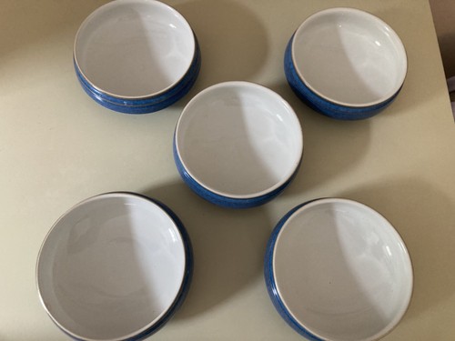 Set denby langley - 5,