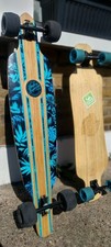 Mindless LONGBOARD 