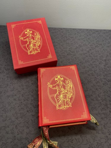 2005 missale romanum latin - romanum, (latin