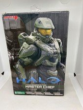 Halo Kotobukiya ArtFx - MASTER