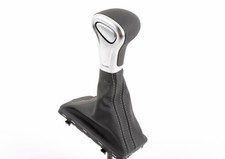 Audi A4 A5 Automatic Gearbox S