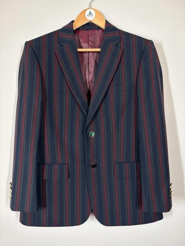Brook taverner boating regatta - taverner,