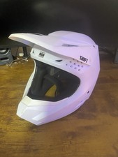 Fox Shift White Edition Full