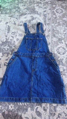 Primark women blue denim - primark,