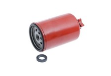Fuel Filter 8320270 10731296