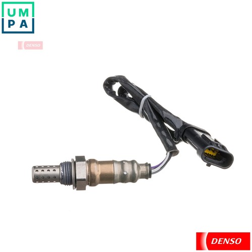 Lambda sensor dox - dox-2002, for