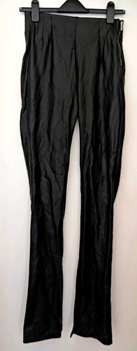Size zara women black - m,