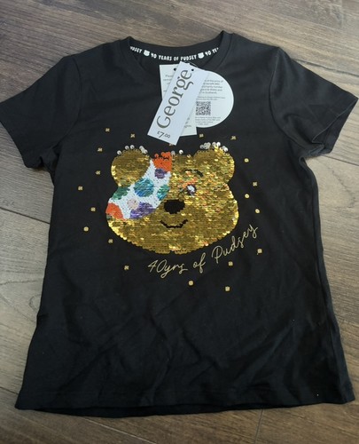 Bnwt years child s - 7-8,