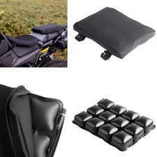 Oxford AIR SEAT Motorcycle Motorbike Air Pocket Seat Cushion Pillion & Enduro