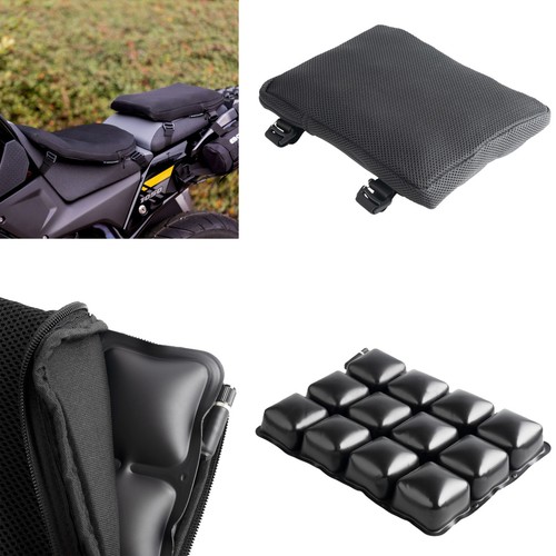 Oxford air seat motorcycle - oxford,