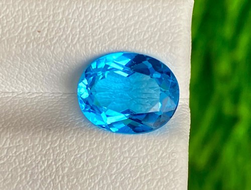 Carats 100 natural blue - carats,