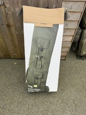 Trakker NXG Compact 8 Rod