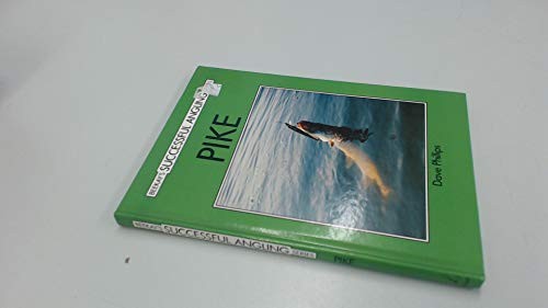 Pike beekay successful - (beekay's,