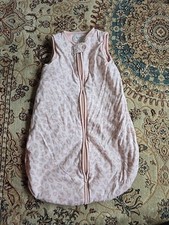 Adrienne Vittadini Sleepbag