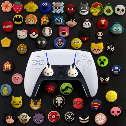 Playstation dual sense - playstation, 5