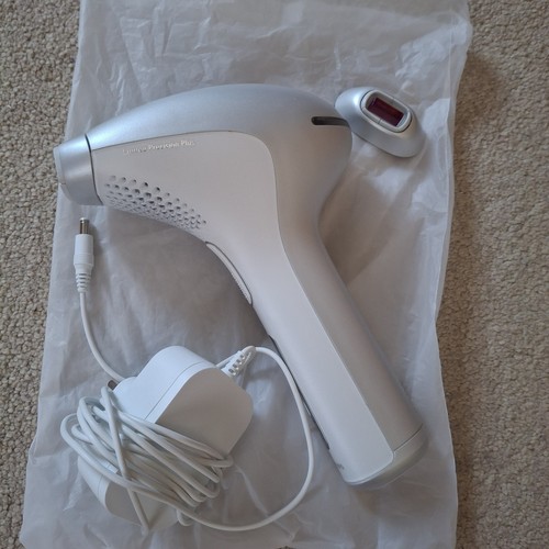 Philips lumea ipl hair - ipl,