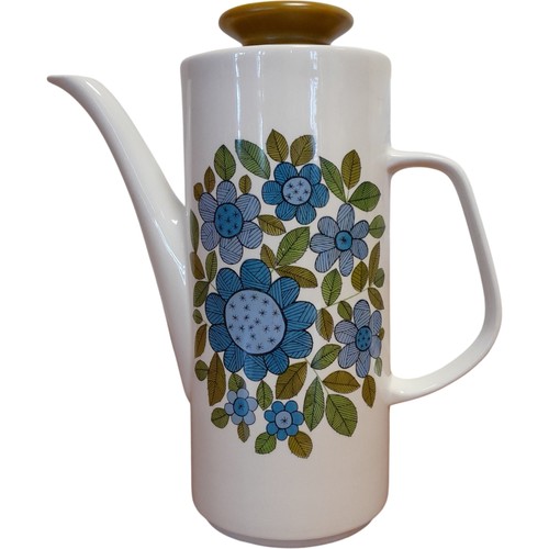 Studio meakin topic coffee - topic,
