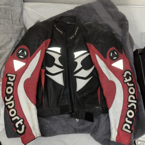 Hein gericke pro sport - gericke,