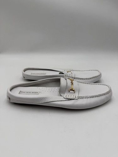 Saks fifth avenue genuine - saks,