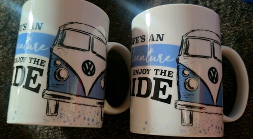 Volkswagon 2018 official - volkswagon,