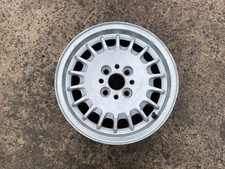 BMW Multi Spoke ‘Bottle