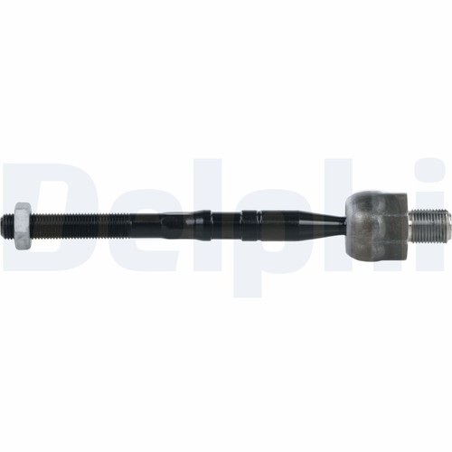 Ta2037 delphi inner tie - ta2037,