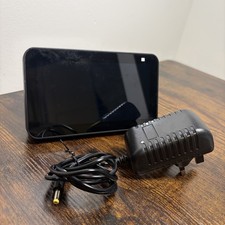 Amazon Echo Show 5 (2nd Gen)
