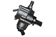 MAZDA 6  2.0 PETROL HIGH PRESSURE FUEL PUMP HFS863-01 Hitachi