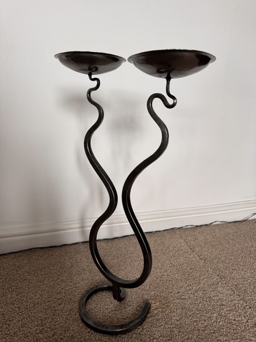 Belltrees forge double wavy - belltrees,