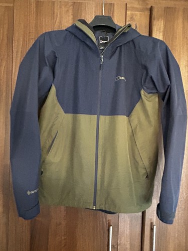 Mens berghaus gore - mens,