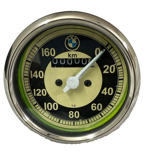 Bmw r25 r26 r50 r51 - bmw,