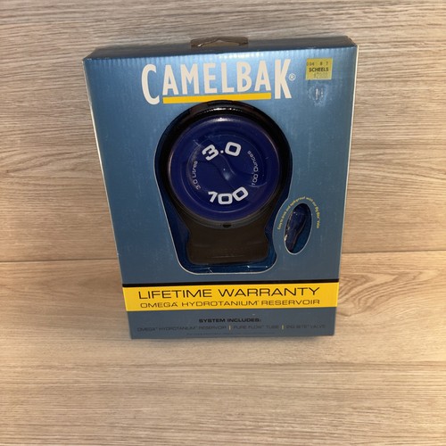 Camelbak ounce liters - 70,