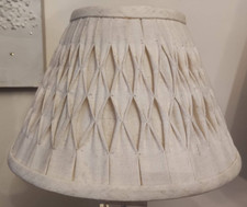 Unusual Vintage Laura Ashley