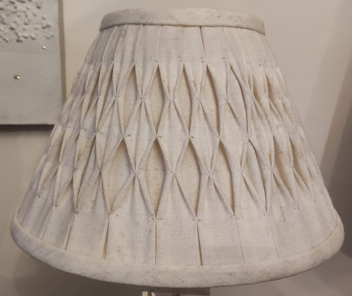 Unusual vintage laura ashley - laura,