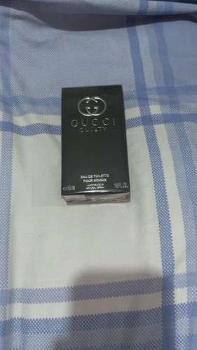 Gucci guilty for him - gucci,