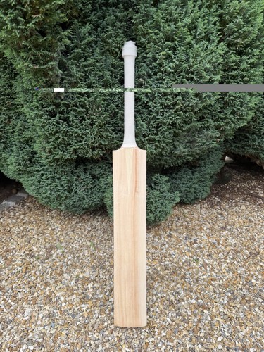 Grade english willow cricket - 3,