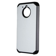 Asmyna Premium Double Layer