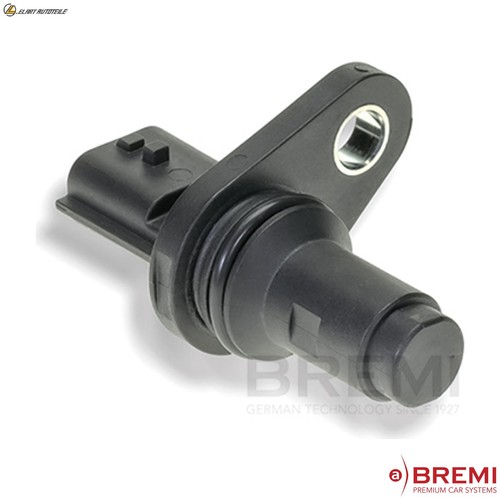 Camshaft position sensor 60512 - position,