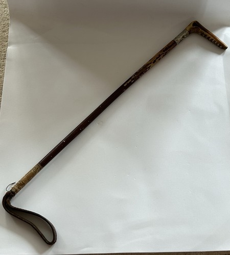 Antique vintage white metal - antique/vintage,