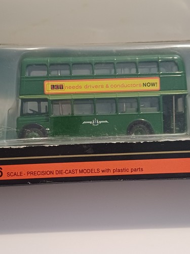 Efe 19810 daimlercvg6 finished - efe,