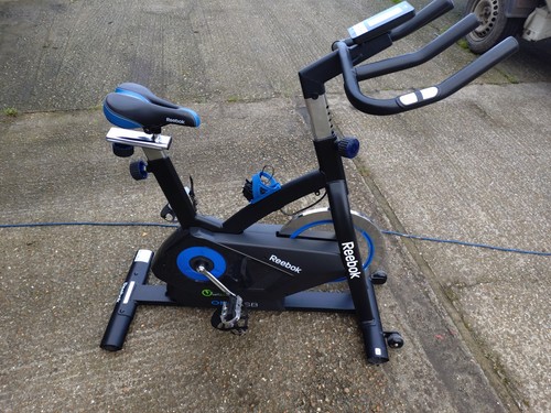 Reebok gsb one indoor - reebok,