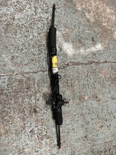 Rover 216/218 VVC Steering