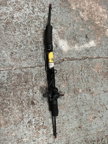 Rover 216 218 vvc - 216/218, steering