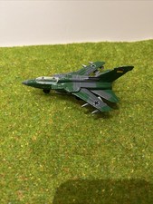 Maisto tornado fighter jet - maisto,