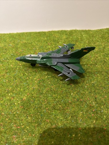 Maisto tornado fighter - maisto,