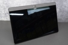 Peloton PLTN-TTR01 22" Android