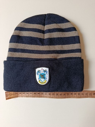 Harry potter ravenclaw house - potter,