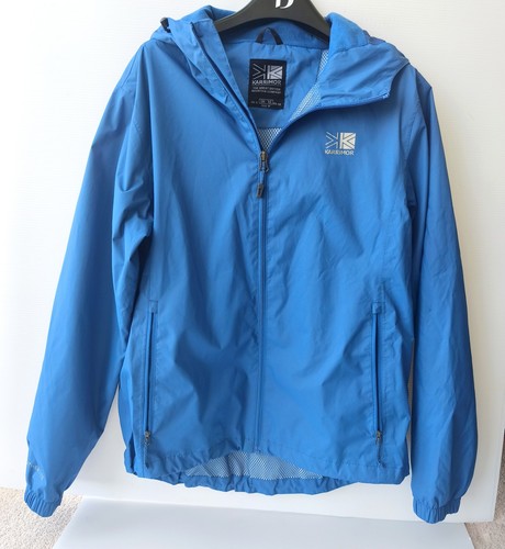 Karrimor weathertite - karrimor,