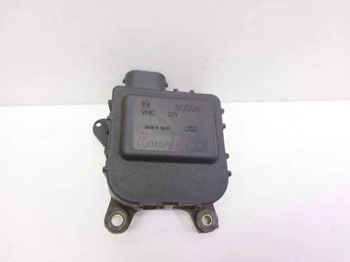 Passat variant 3b6 - b5,