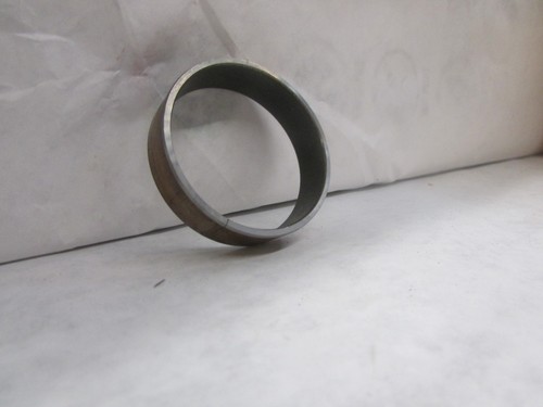 Nos suzuki metal slide - suzuki,